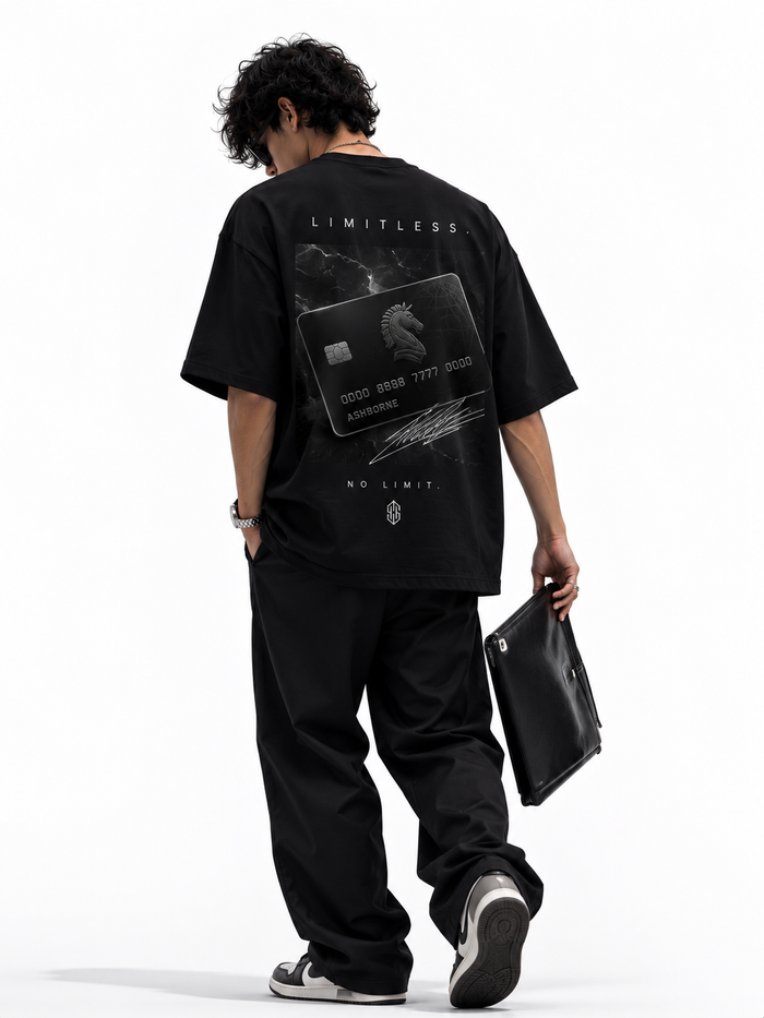 Corporate Life Collection