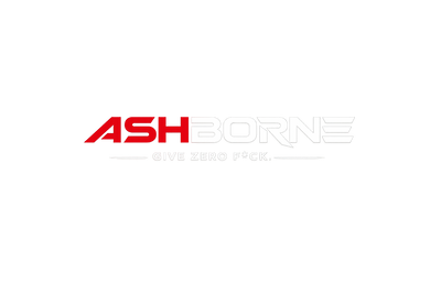 AshBorne